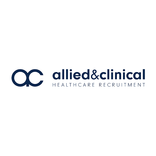 Allied and Clinical Healthcare