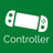 ShanWan Controller APK