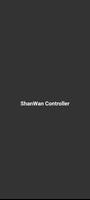 ShanWan Controller تصوير الشاشة 1