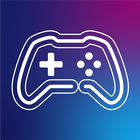 Gamepad Space icon