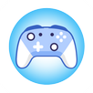 Gamepad Plus APK