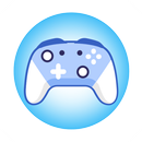 APK Gamepad Plus