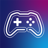 GamepadSpace icon