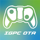 APK IGPC OTA