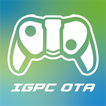 IGPC OTA