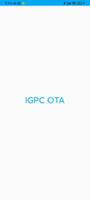 IGPC OTA 스크린샷 3