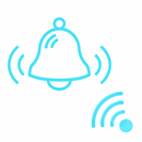 LEXER APK