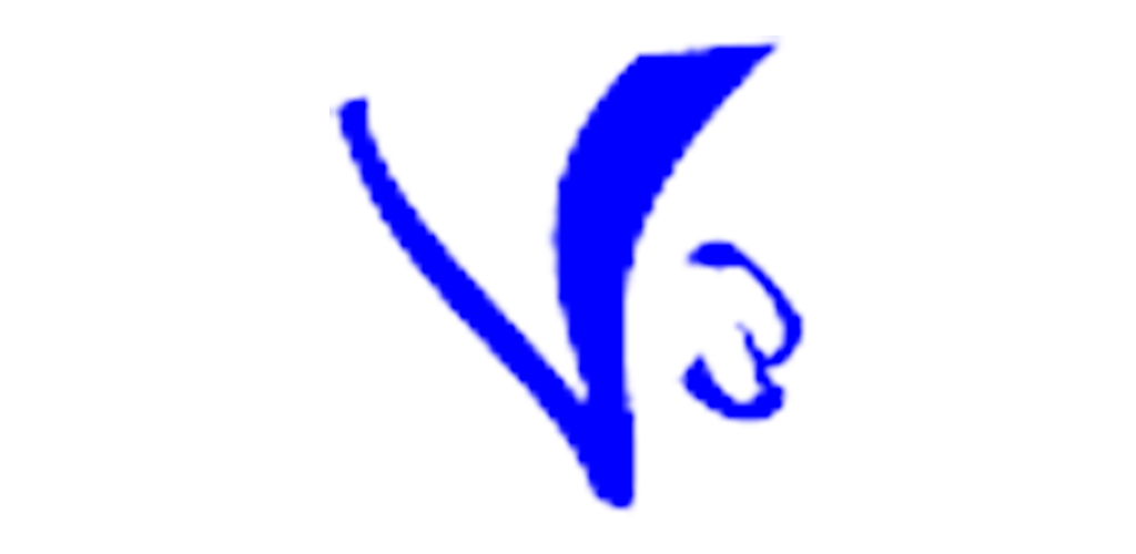 Cómo descargar la última versión de ShootingPlus V3 APK v3.0.1.684 para Android 2026