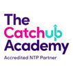 Icona The Catchup Academy