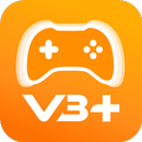 ShootingPlus APK