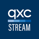 APK QXC STREAM