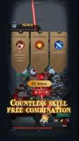 Solo Spellcasting تصوير الشاشة 2