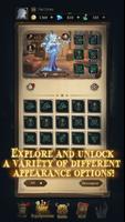 Solo Spellcasting تصوير الشاشة 3