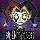 Silent Forest: Survive APK