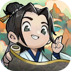 Crazy farming for gear