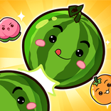 Fruit Harvest Tycoon