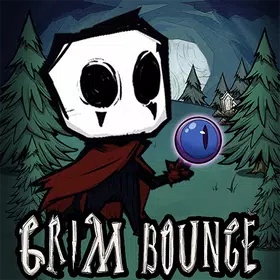 Grim Bounce
