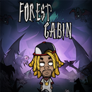 Forest Cabin: Survive APK