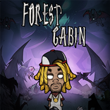 Forest Cabin: Survive