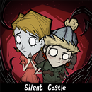 Silent Castle: Merge APK