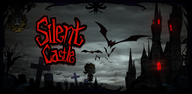 How to Download Silent Castle for Android