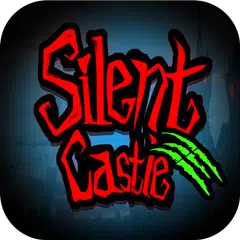 download Silent Castle APK