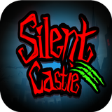 Silent Castle 图标