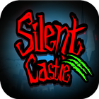 Silent Castle icône
