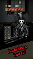 Silent Castle screenshot 1