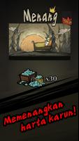 Silent Castle screenshot 3