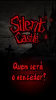 Silent Castle Cartaz
