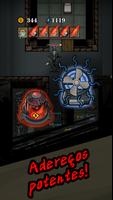 Silent Castle imagem de tela 2