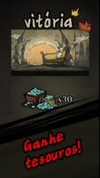 Silent Castle imagem de tela 3