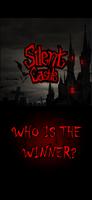 Silent Castle plakat