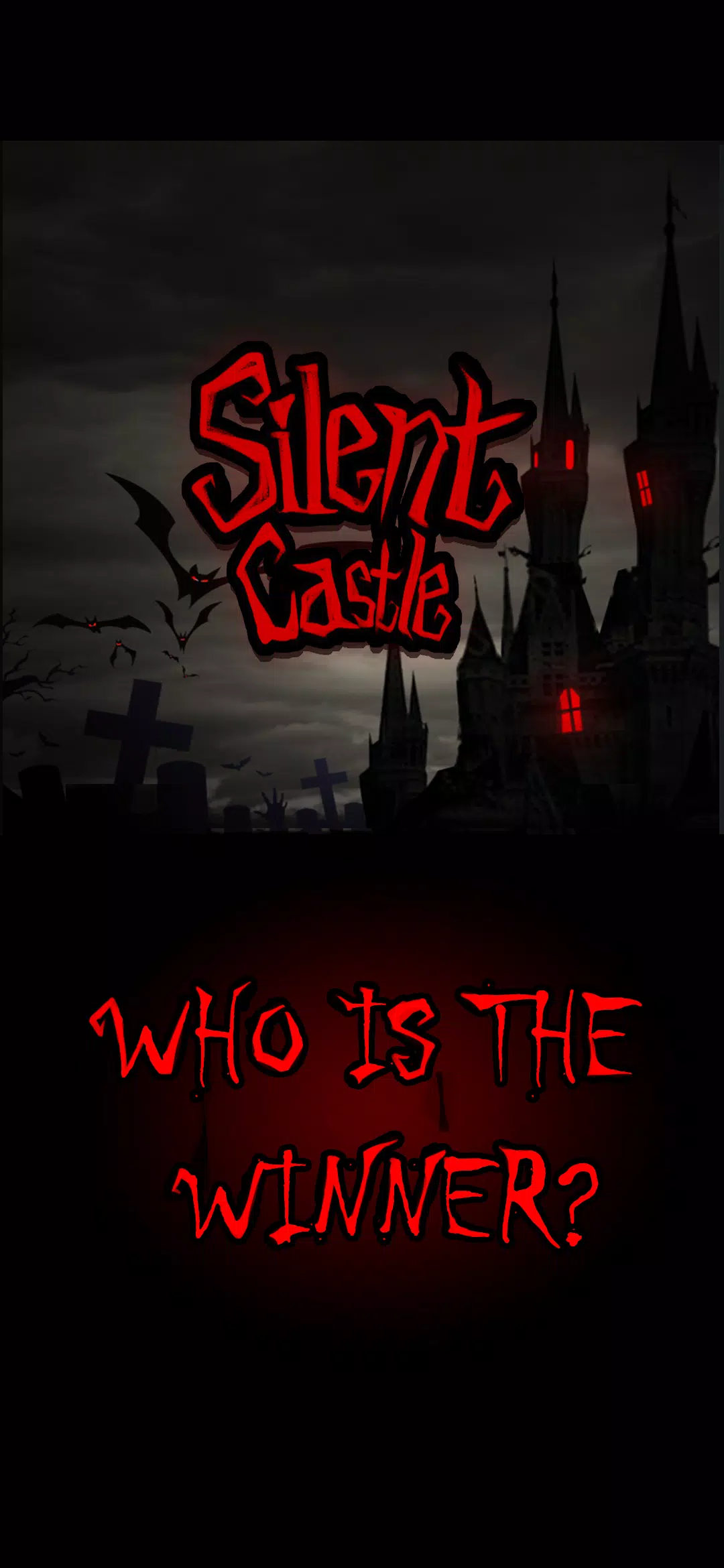 Silent Castle APK for Android Download