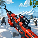 Arena Gunfight Battlefield APK