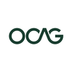OCAGGlobal APK