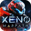 Xeno Warpath APK