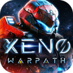 Xeno Warpath icon