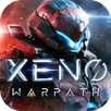 Xeno Warpath APK