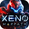 Xeno Warpath APK