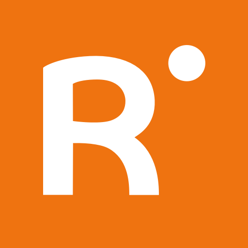 Ricardo: buy & sell secondhand