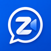 Ziro: HD video calls and chats APK