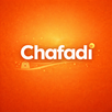 Chafadi : Niger E-Commerce APK