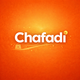 Chafadi : Niger E-Commerce APK