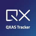 QXAS Ltd