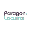 Paragon Locums icon