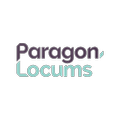 Paragon Locums