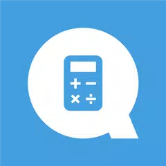 Calculate by QxMD APK download