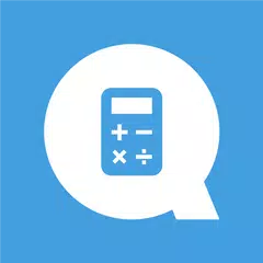 Descargar APK de Calculate by QxMD